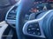 2022 BMW X5 M50i