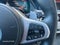 2022 BMW X5 M50i