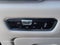 2022 BMW X5 M50i