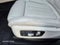 2022 BMW X5 M50i