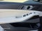 2022 BMW X5 M50i