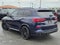 2022 BMW X5 M50i