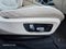 2022 BMW X5 M50i