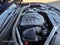2022 BMW X5 M50i