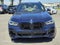 2022 BMW X5 M50i