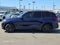 2022 BMW X5 M50i