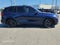 2022 BMW X5 M50i