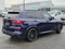 2022 BMW X5 M50i