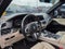 2022 BMW X5 M50i