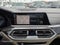 2022 BMW X5 M50i