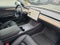 2021 Tesla Model 3 Performance