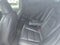 2021 Tesla Model 3 Performance