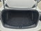 2021 Tesla Model 3 Performance