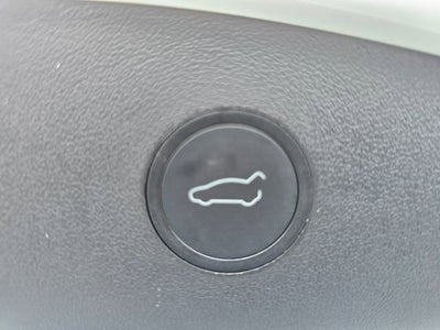 2021 Tesla Model 3 Performance