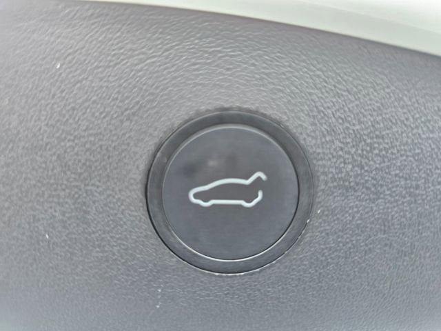 2021 Tesla Model 3 Performance