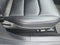 2021 Tesla Model 3 Performance