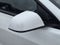2021 Tesla Model 3 Performance