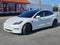 2021 Tesla Model 3 Performance