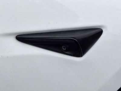 2021 Tesla Model 3 Performance