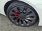 2021 Tesla Model 3 Performance