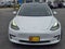 2021 Tesla Model 3 Performance