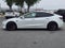 2021 Tesla Model 3 Performance