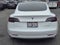 2021 Tesla Model 3 Performance
