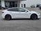 2021 Tesla Model 3 Performance