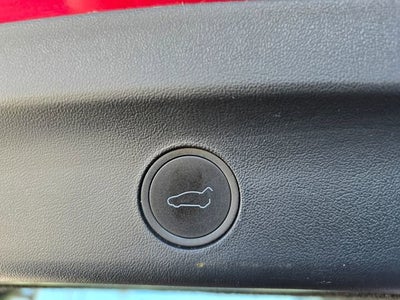 2024 Tesla Model Y BLACK