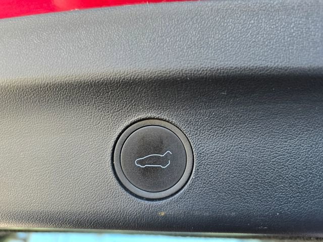 2024 Tesla Model Y BLACK