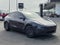 2026 Tesla Model Y Premium