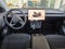 2026 Tesla Model Y Premium