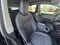 2026 Tesla Model Y Premium