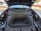 2026 Tesla Model Y Premium