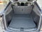 2026 Tesla Model Y Premium