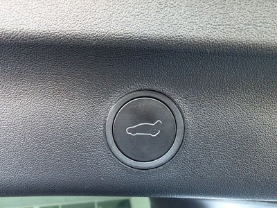 2026 Tesla Model Y Premium
