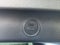 2026 Tesla Model Y Premium