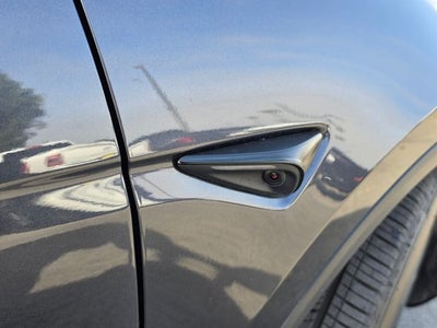 2026 Tesla Model Y Premium