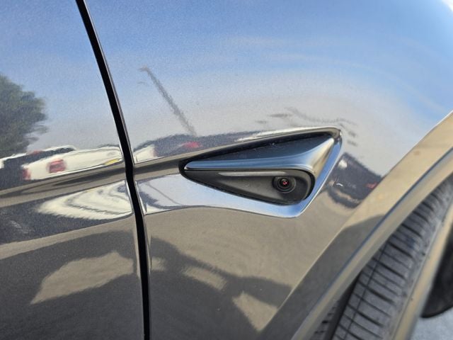 2026 Tesla Model Y Premium