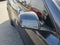 2026 Tesla Model Y Premium