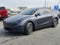 2026 Tesla Model Y Premium