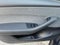 2026 Tesla Model Y Premium