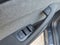 2026 Tesla Model Y Premium