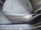 2026 Tesla Model Y Premium