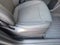 2026 Tesla Model Y Premium