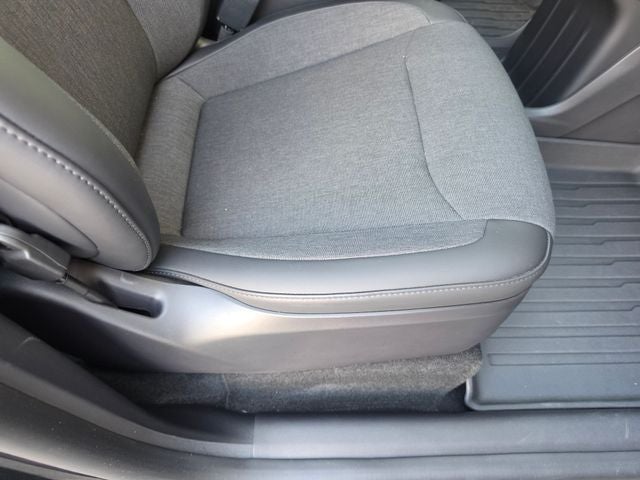 2026 Tesla Model Y Premium