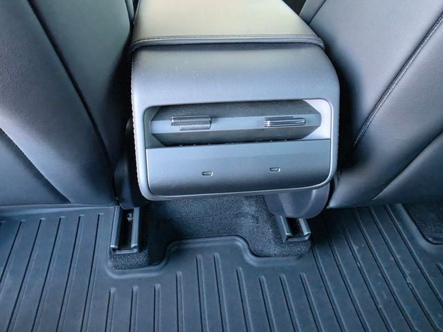 2026 Tesla Model Y Premium