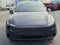 2026 Tesla Model Y Premium