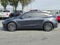 2026 Tesla Model Y Premium