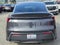 2026 Tesla Model Y Premium